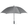 Зонт антишторм (серый) (Изображение 1)