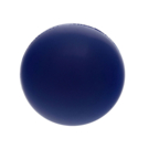 Антистресс &quot;Мяч&quot;, синий, D=6,3см, вспененный каучук