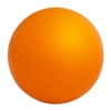 Антистресс Mash, оранжевый (Изображение 1)