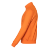 Толстовка унисекс 65 (Оранжевый) XL/52 (Изображение 3)