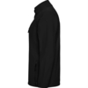 Куртка («ветровка») NEBRASKA мужская, черный (Изображение 3)