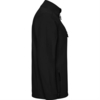 Куртка («ветровка») NEBRASKA мужская, черный (Изображение 4)