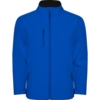 Куртка («ветровка») NEBRASKA мужская, королевский синий (Изображение 1)