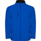 Куртка («ветровка») NEBRASKA мужская, королевский синий