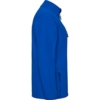 Куртка («ветровка») NEBRASKA мужская, королевский синий (Изображение 4)