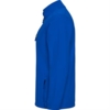 Куртка («ветровка») NEBRASKA мужская, королевский синий (Изображение 3)