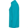 Куртка («ветровка») NEBRASKA мужская, аквамарин (Изображение 3)