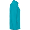 Куртка («ветровка») NEBRASKA мужская, аквамарин (Изображение 4)