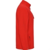 Куртка («ветровка») NEBRASKA мужская, красный (Изображение 4)