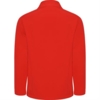 Куртка («ветровка») NEBRASKA мужская, красный (Изображение 2)
