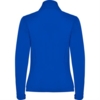 Куртка («ветровка») NEBRASKA WOMAN женская, королевский синий (Изображение 2)