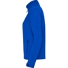 Куртка («ветровка») NEBRASKA WOMAN женская, королевский синий (Изображение 3)