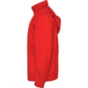 Куртка («ветровка») KENTUCKY мужская, красный (Изображение 3)