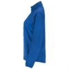 Куртка («ветровка») GLASGOW WOMAN женская, королевский синий (Изображение 3)