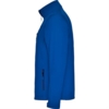 Куртка («ветровка») ANTARTIDA мужская, королевский синий (Изображение 2)
