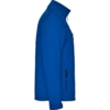 Куртка («ветровка») ANTARTIDA мужская, королевский синий (Изображение 3)
