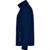 Куртка («ветровка») ANTARTIDA мужская, морской синий (Изображение 2)