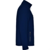 Куртка («ветровка») ANTARTIDA мужская, морской синий (Изображение 3)