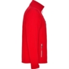 Куртка («ветровка») ANTARTIDA мужская, красный (Изображение 3)