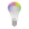 Умная LED лампочка A61 RGB  (Изображение 1)