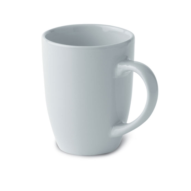 Кружка керамическая (Изображение 1)