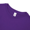 Футболка женская Regent Women темно-фиолетовая, размер S (Изображение 3)