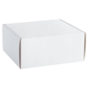 Коробка Grande, белая (Изображение 1)