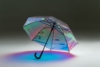 Зонт-трость Glare Flare (Изображение 4)