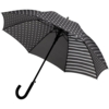Зонт-трость Polka Dot (Изображение 1)
