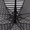 Зонт-трость Polka Dot (Изображение 5)