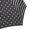 Зонт-трость Polka Dot (Изображение 6)