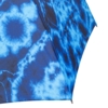 Зонт-трость Tie-Dye (Изображение 6)