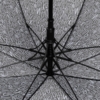 Зонт-трость Letterain (Изображение 5)