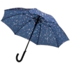 Зонт-трость Terrazzo (Изображение 1)