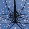 Зонт-трость Terrazzo (Изображение 5)