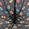 Зонт-трость Muertos (Изображение 5)