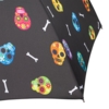 Зонт-трость Muertos (Изображение 6)