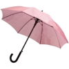Зонт-трость Pink Marble (Изображение 1)