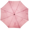 Зонт-трость Pink Marble (Изображение 2)