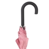 Зонт-трость Pink Marble (Изображение 4)