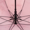 Зонт-трость Pink Marble (Изображение 5)