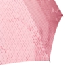 Зонт-трость Pink Marble (Изображение 6)