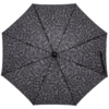 Зонт-трость «Примерный» (Изображение 1)