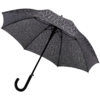 Зонт-трость «Примерный» (Изображение 2)