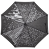 Зонт-трость Types Of Rain (Изображение 1)