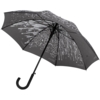 Зонт-трость Types Of Rain (Изображение 2)