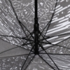 Зонт-трость Types Of Rain (Изображение 5)