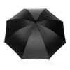 Ультралегкий зонт-трость Swiss Peak из rPET Aware™, 25