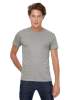 Футболка E150 желтая, размер M (Изображение 2)