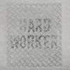Футболка мужская Hard Work, размер S (Изображение 3)